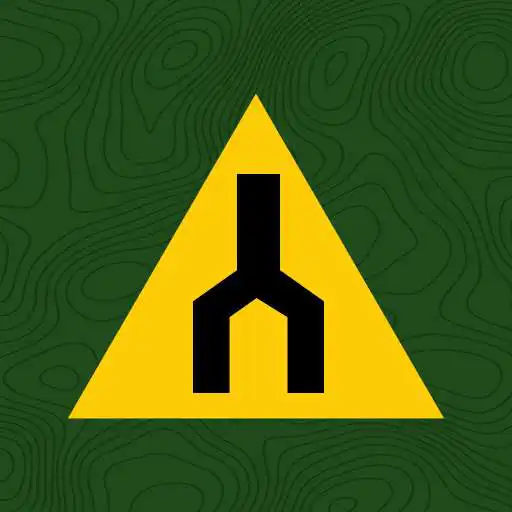 Play Trailforks APK