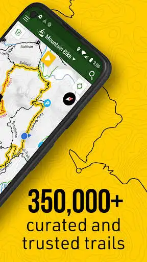 Play Trailforks as an online game online Trailforks with UptoPlay Play Trailforks as an online game Trailforks with UptoPlay