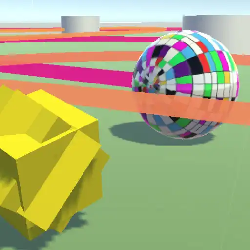 Play Trail Grazer APK