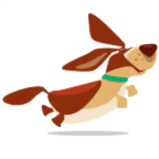 Play Trail Hound APK