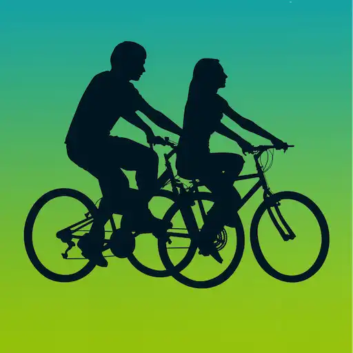 Play Trail Journeys, Central Otago - New Zealand APK