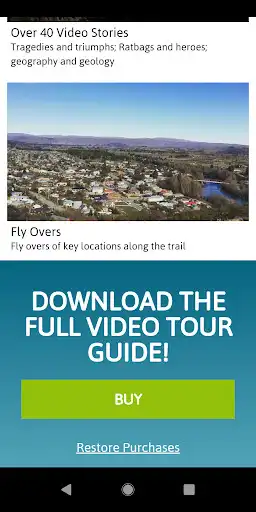 Play Trail Journeys, Central Otago - New Zealand as an online game online Trail Journeys, Central Otago - New Zealand with UptoPlay com.tuhura.ort Play Trail Journeys, Central Otago - New Zealand as an online game Trail Journeys, Central Otago - New Zealand with UptoPlay