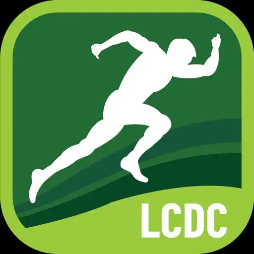 Play Trail La Clinique Du Coureur APK Play Trail La Clinique Du Coureur APK