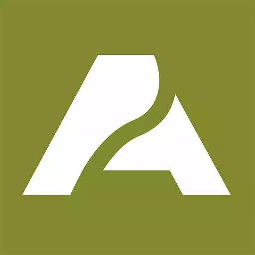 Play TRAIL Magazine South Africa APK Play TRAIL Magazine South Africa APK