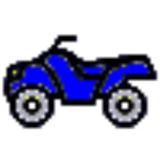 Play TrailMate - ORV Trails APK