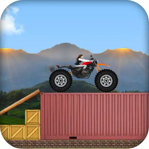 Play Trail MotorCycle Games APK Play Trail MotorCycle Games APK