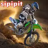 Free play online Trail Motorcycle Modification Idea APK Free play online Trail Motorcycle Modification Idea APK