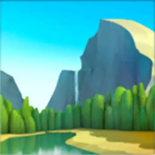 Play Trail Navigator Victoria APK