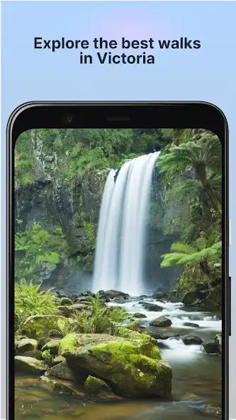 Play Trail Navigator Victoria  and enjoy Trail Navigator Victoria with UptoPlay