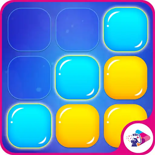 Play Trail of Four APK