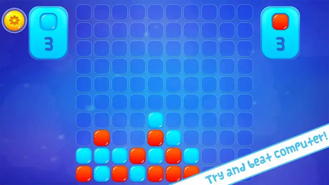 Play Trail of Four and enjoy Trail of Four with UptoPlay Play Trail of Four and enjoy Trail of Four with UptoPlay