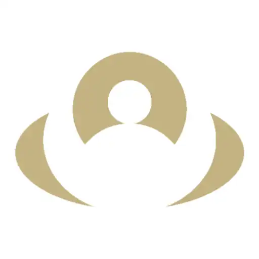 Play Trail of Karol Wojtyła APK