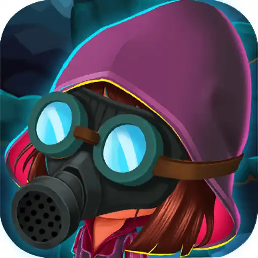 Play Trail Of Umbra APK Play Trail Of Umbra APK