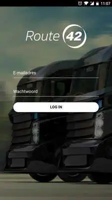 Play Trailr