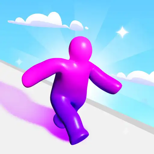 Play Trail Run APK Play Trail Run APK
