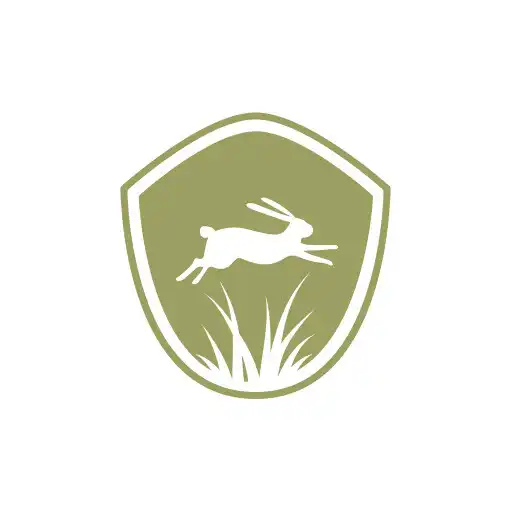 Play Trailside at Reedy Point APK