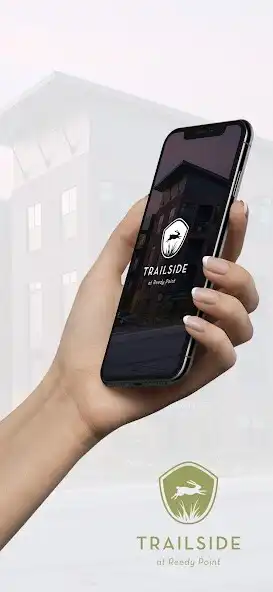 Play Trailside at Reedy Point  and enjoy Trailside at Reedy Point with UptoPlay