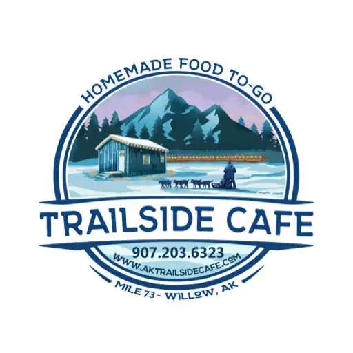 Play Trailside Cafe @ Mile 73 APK Play Trailside Cafe @ Mile 73 APK