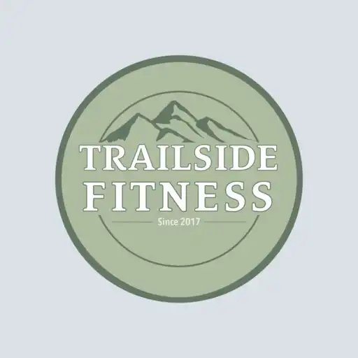 Play Trailside Fitness APK