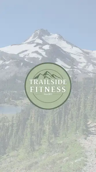 Play Trailside Fitness and enjoy Trailside Fitness with UptoPlay Play Trailside Fitness and enjoy Trailside Fitness with UptoPlay