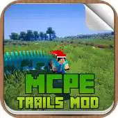 Free play online Trails Mod APK Free play online Trails Mod APK