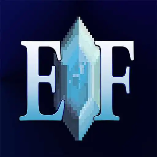 Play Trails of Bass APK