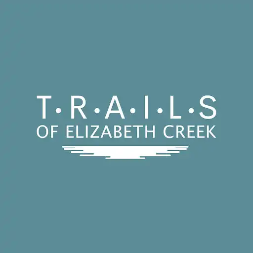 Play Trails of Elizabeth Creek APK