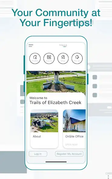 Play Trails of Elizabeth Creek and enjoy Trails of Elizabeth Creek with UptoPlay Play Trails of Elizabeth Creek and enjoy Trails of Elizabeth Creek with UptoPlay