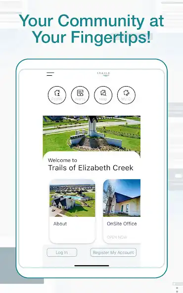 Play Trails of Elizabeth Creek as an online game online Trails of Elizabeth Creek with UptoPlay Play Trails of Elizabeth Creek as an online game Trails of Elizabeth Creek with UptoPlay