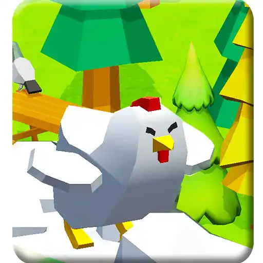 Play Trail Tale APK