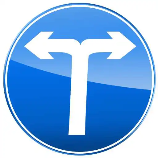 Play Trailze Biking Hiking Outdoor APK Play Trailze Biking Hiking Outdoor APK