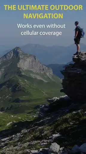 Play Trailze Biking Hiking Outdoor  and enjoy Trailze Biking Hiking Outdoor with UptoPlay