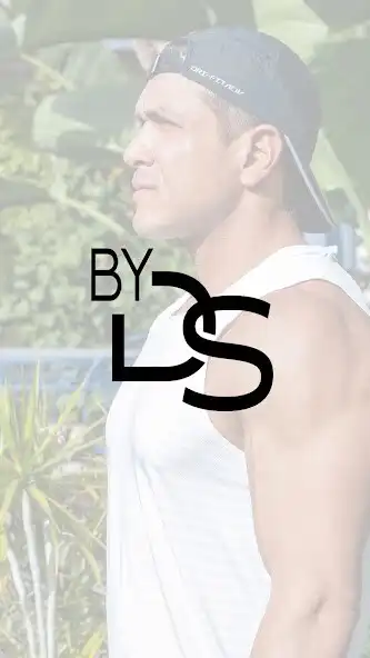 Play Train 1 on 1  By Danny Saltos  and enjoy Train 1 on 1  By Danny Saltos with UptoPlay