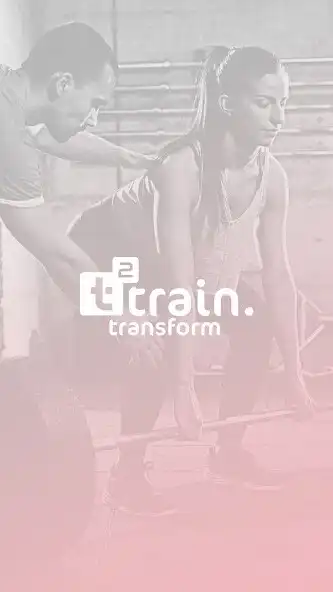 Play Train2Transform and enjoy Train2Transform with UptoPlay Play Train2Transform and enjoy Train2Transform with UptoPlay