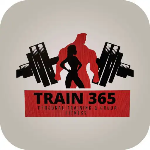Play TRAIN365 APK