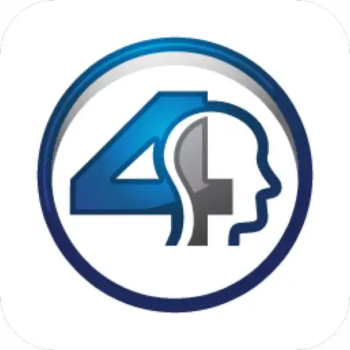 Play Train4Change APK