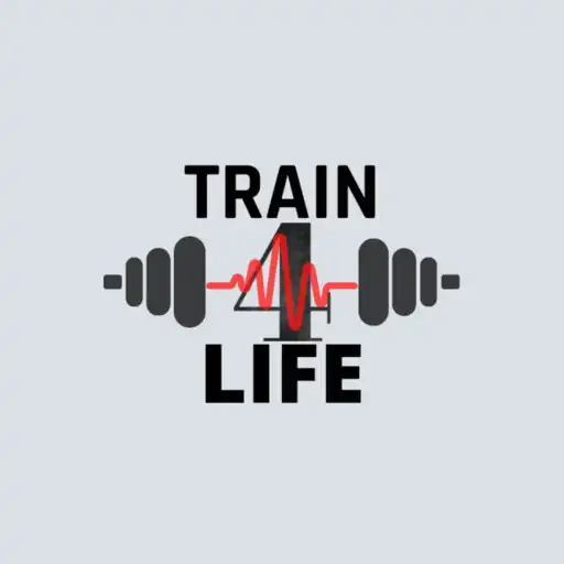 Play Train 4 Life App APK