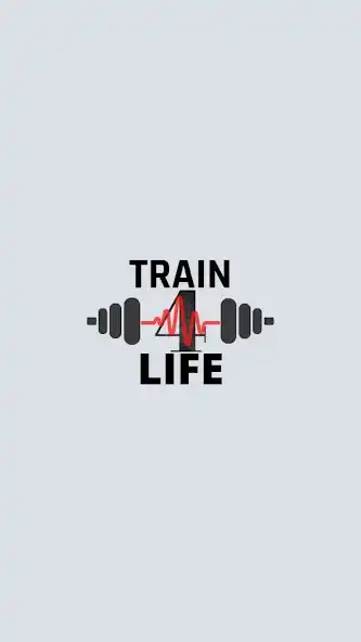 Play Train 4 Life App and enjoy Train 4 Life App with UptoPlay Play Train 4 Life App and enjoy Train 4 Life App with UptoPlay