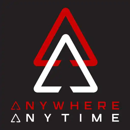 Play Train Anywhere Anytime Program APK