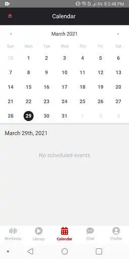 Play Train Anywhere Anytime Program  and enjoy Train Anywhere Anytime Program with UptoPlay