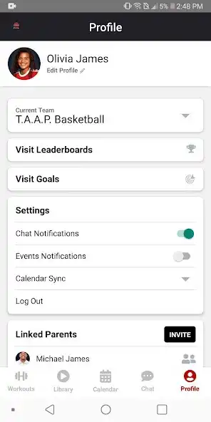 Play Train Anywhere Anytime Program as an online game Train Anywhere Anytime Program with UptoPlay