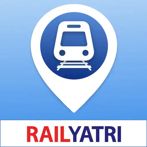 Play Train App: Book Tickets, PNR APK Play Train App: Book Tickets, PNR APK
