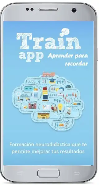 Play Trainapp and enjoy Trainapp with UptoPlay Play Trainapp and enjoy Trainapp with UptoPlay