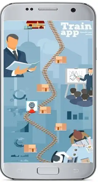 Play Trainapp as an online game online Trainapp with UptoPlay Play Trainapp as an online game Trainapp with UptoPlay