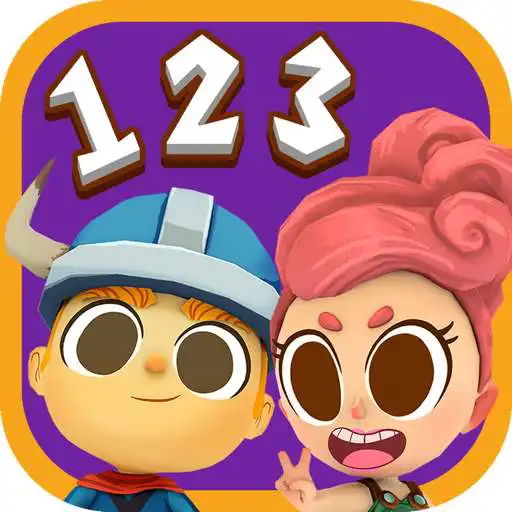 Play Train at Home APK Play Train at Home APK