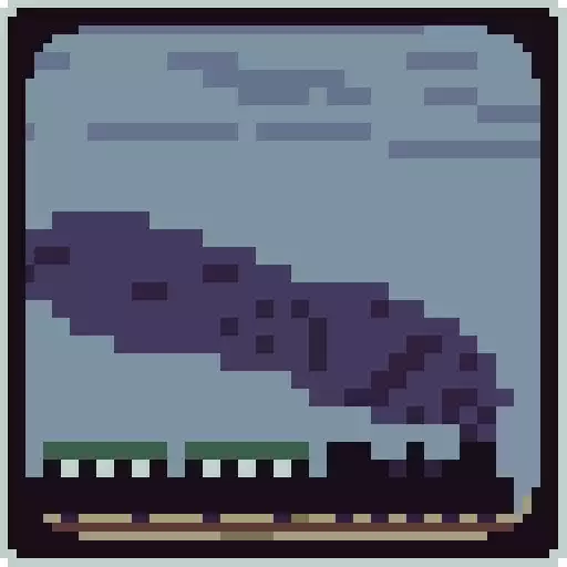 Play TrainAutomaton APK Play TrainAutomaton APK