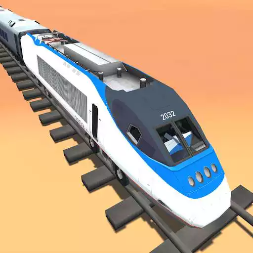 Play Train Balance APK Play Train Balance APK