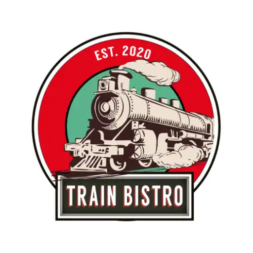 Play Train Bistro - Client Management APK