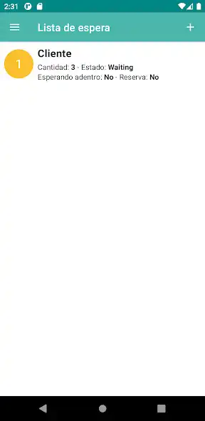 Play Train Bistro - Client Management and enjoy Train Bistro - Client Management with UptoPlay Play Train Bistro - Client Management and enjoy Train Bistro - Client Management with UptoPlay