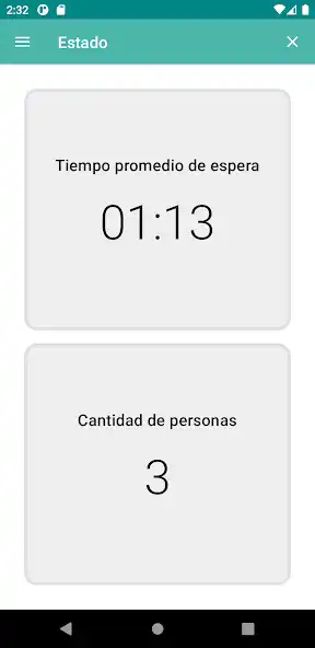 Play Train Bistro - Client Management as an online game online Train Bistro - Client Management with UptoPlay Play Train Bistro - Client Management as an online game Train Bistro - Client Management with UptoPlay